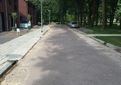Fonkelsteen Goirle