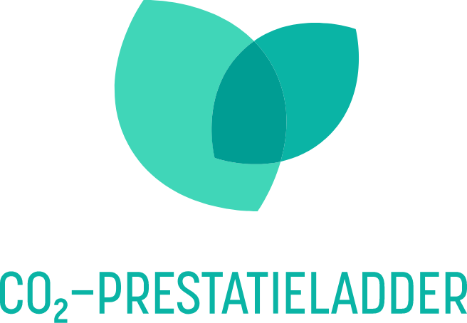 co2-logo